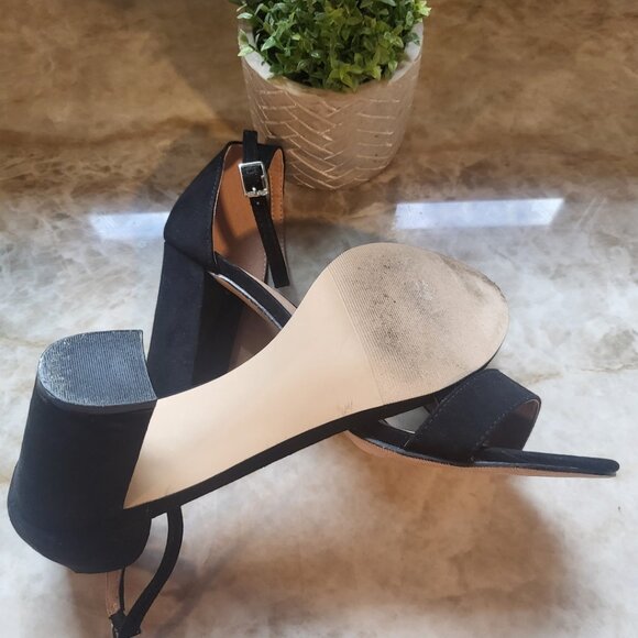 Madden Girl size 8.5 Pre-owned - Picture 5 of 5